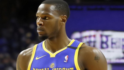 3换1！5换1！杜兰特交易方案出炉，他要签1.5亿超级顶薪