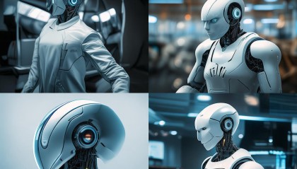 CCTV直播软件：揭秘如何打造顶级体育赛事观看体验