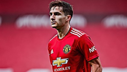 曼联球员身价变化：解析身价下降与阿玛德、海文身价逆势上涨