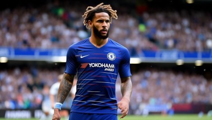 大刀阔斧！切尔西今夏酝酿大换血 14人摆上货架 曼城旧将成大包袱