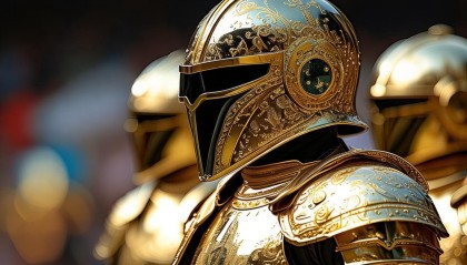 西甲豪门引援：哪家俱乐部在转会市场上最为豪爽？