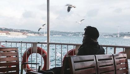 皇马晋级世俱杯4强，有人欢喜有人忧，罗德里戈转会是唯一出路