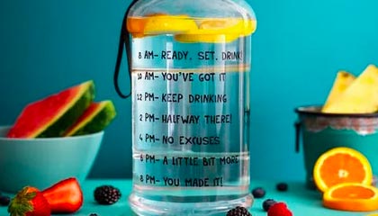 巴萨枪手二签,穆帅首签,克雷斯赴英超,米兰热刺新动态