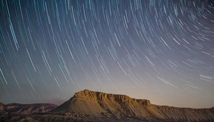 皇马晋级世俱杯4强，有人欢喜有人忧，罗德里戈转会是唯一出路